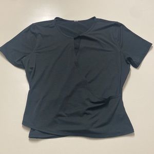 Lululemon Top